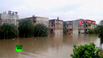 Chennai flood 01-a