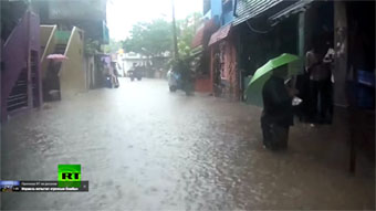Chennai flood 03-a
